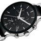 Rado Centrix Chronograph R30130152