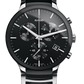 Rado Centrix Chronograph R30130152