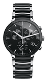 Rado Centrix Chronograph R30130152