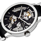 RADO CENTRIX Automatic R30178152