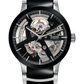 RADO CENTRIX Automatic R30178152