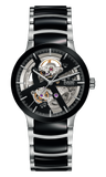 RADO CENTRIX Automatic R30178152