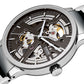 Rado Centrix Automatic R30179113