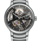 Rado Centrix Automatic R30179113