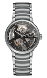 Rado Centrix Automatic R30179113