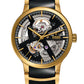 Rado Centrix Automatic r30180162_