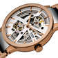 Rado Centrix Automatic R30181103
