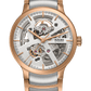 Rado Centrix Automatic R30181103