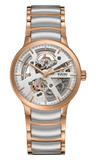Rado Centrix Automatic R30181103