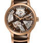 Rado Centrix Automatic R30181312