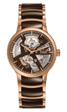 Rado Centrix Automatic R30181312