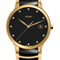 RADO CENTRIX DIAMONDS R30527762
