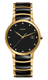 RADO CENTRIX DIAMONDS R30527762