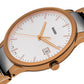 Rado Centrix R30554103