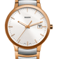 Rado Centrix R30554103