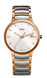 Rado Centrix R30554103