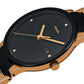 Rado Centrix R30554712