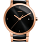 Rado Centrix R30554712