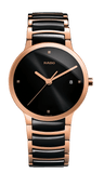Rado Centrix R30554712