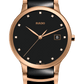 RADO CENTRIX R30554732