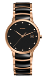 RADO CENTRIX R30554732