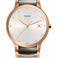 RADO Centrix R30554762