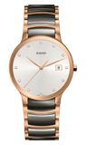 RADO Centrix R30554762