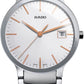 RADO CENTRIX r30927123