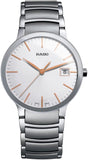 RADO CENTRIX r30927123