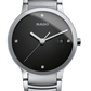 RADO CENTRIX R30927713