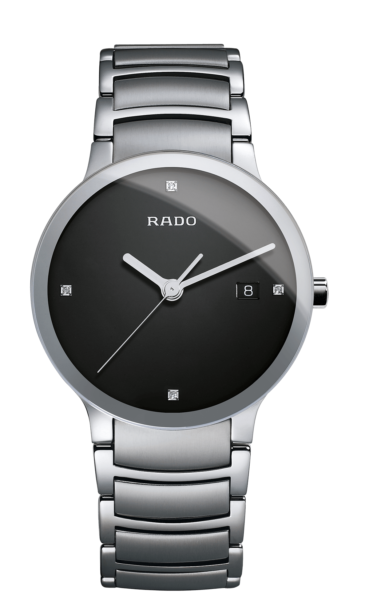 RADO CENTRIX R30927713