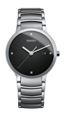 RADO CENTRIX R30927713