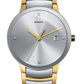 RADO CENTRIX R30931713