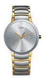 RADO CENTRIX R30931713