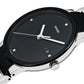 RADO CENTRIX R30934712