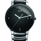 RADO CENTRIX R30934712