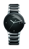 RADO CENTRIX R30934712