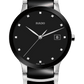 RADO CENTRIX R3093475
