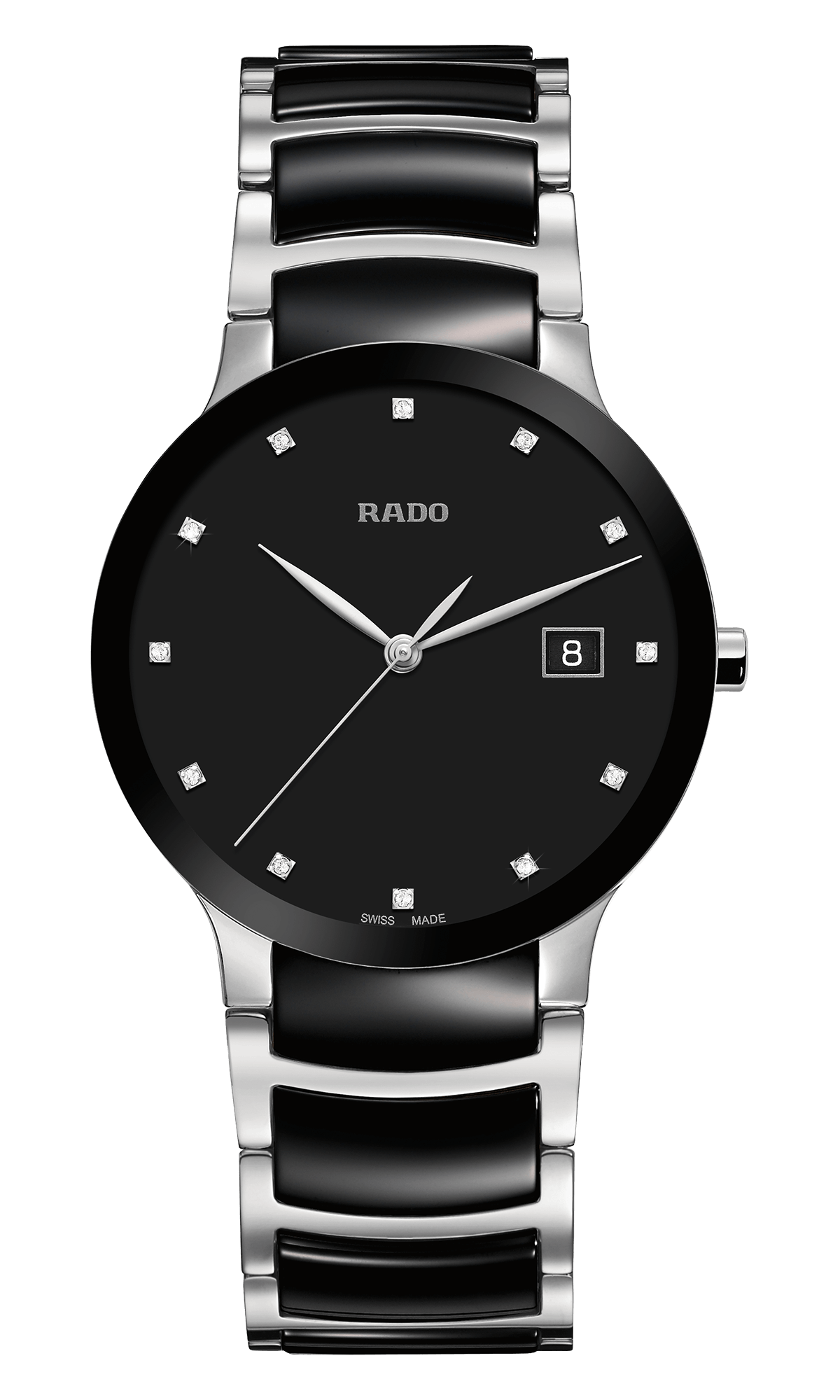 RADO CENTRIX R3093475