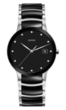 RADO CENTRIX R3093475