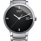 RADO CENTRIX AUTOMATIC R30939703