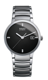 RADO CENTRIX AUTOMATIC R30939703