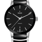 RADO CENTRIX AUTOMATIC R30941172