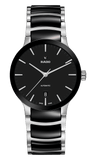 RADO CENTRIX AUTOMATIC R30941172