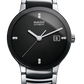 RADO CENTRIX AUTOMATIC R30941702