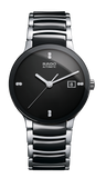 RADO CENTRIX AUTOMATIC R30941702