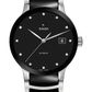 RADO CENTRIX AUTOMATIC R30941752