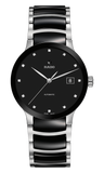 RADO CENTRIX AUTOMATIC R30941752