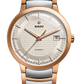 RADO CENTRIX AUTOMATIC R30953123