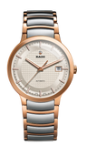 RADO CENTRIX AUTOMATIC R30953123